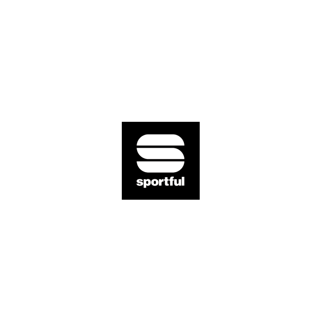 Sportful Logo