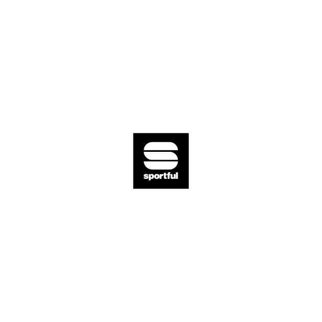 Sportful-632x632px