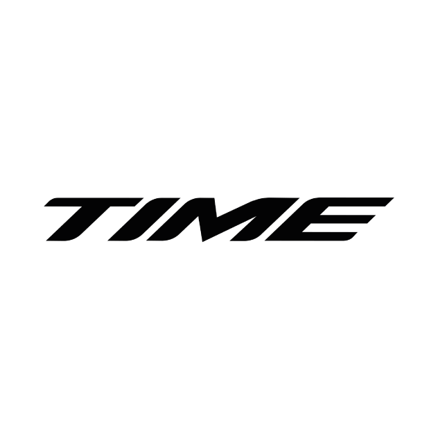 Time-632x632px