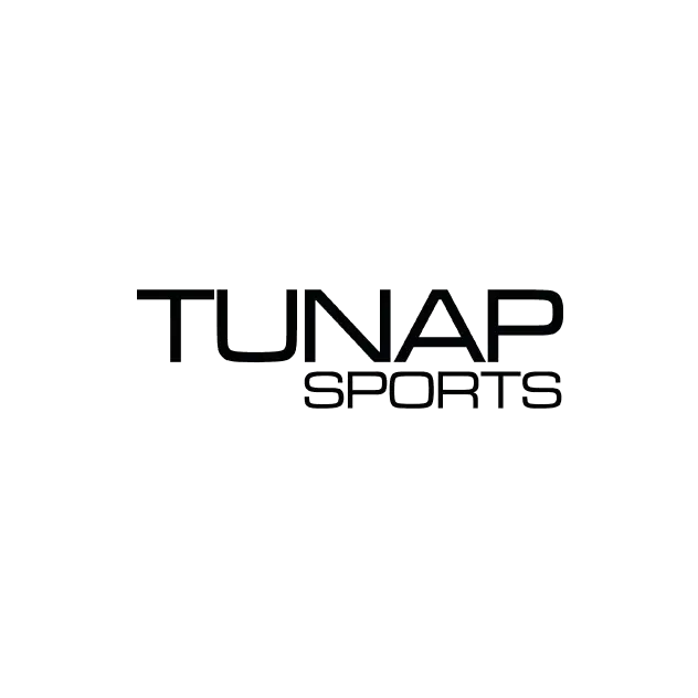 Tunap-Sports-632x632px