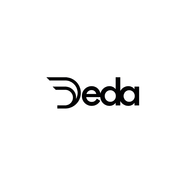 Deda-632x632px