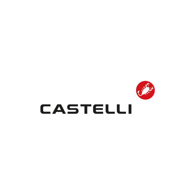Castelli-632x632px