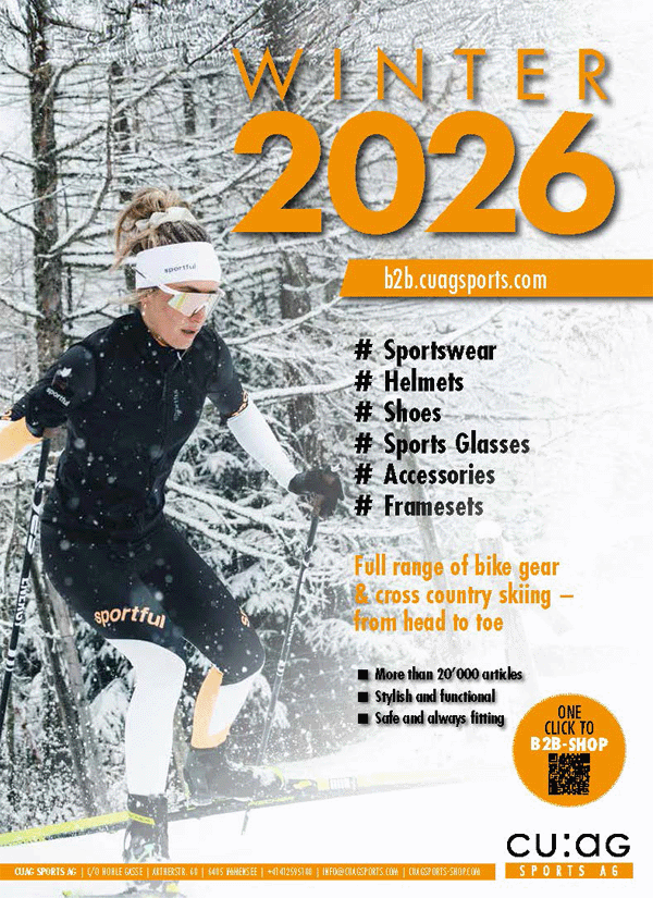 Titelbild zu Winter 2026 Katalog